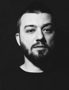 Ivan Lubennikov
