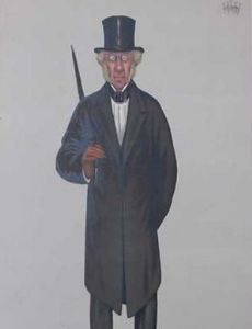 Dunbar Douglas, 6th Earl of Selkirk