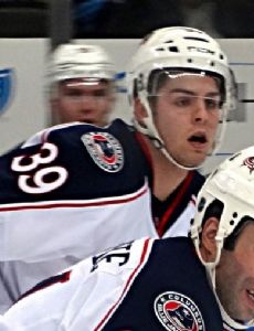 Michael Chaput