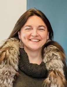 Marie-Christine Marghem