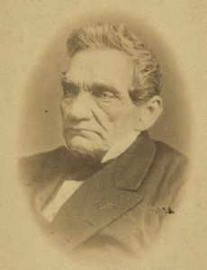 Karol Libelt