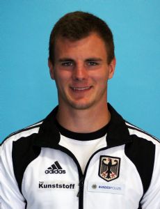Peter Kretschmer