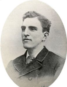 Leonard Hall (socialist)