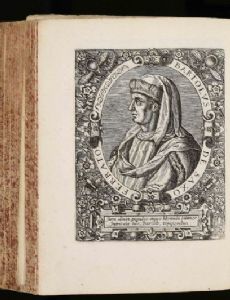 Bartolus de Saxoferrato