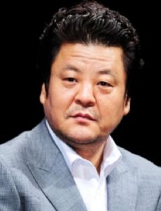 Ji-ru Sung