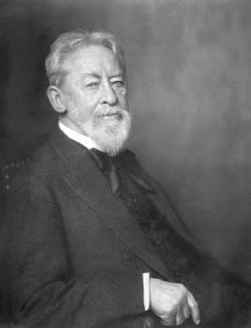 Ludwig Pietsch