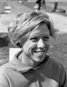 Els van Noorduyn