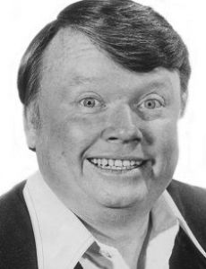 Skip Young