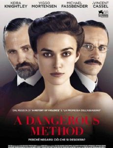 A Dangerous Method