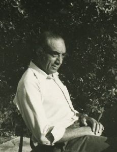 Sá Nogueira