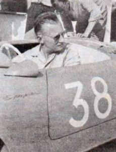 Roger Loyer
