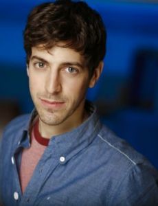 David Reale
