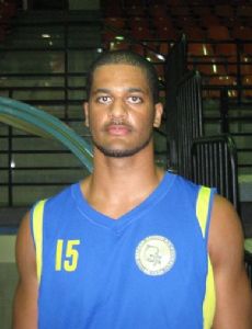 Josh Duncan