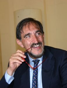 Ignazio La Russa