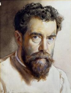 Alfredo Roque Gameiro
