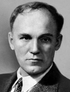 Sviatoslav Richter