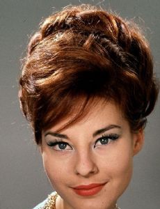 Denise Fabre
