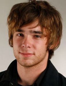 Nick Lashaway