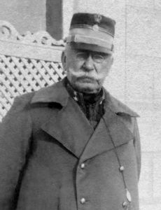 Konstantinos Sapountzakis