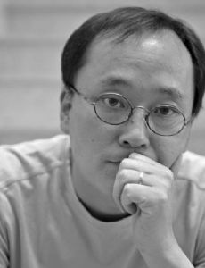 Park Heung-shik