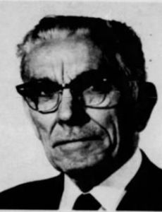 Leon Kolankiewicz