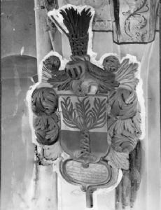 Johan Palmstruch