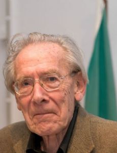 Per Maurseth