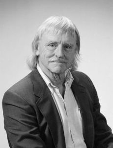 William Shipley (linguist)