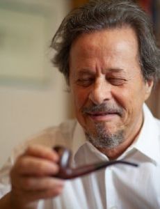 Iván Erőd