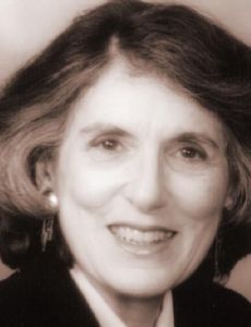 Dana Ulery
