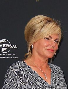 Katia Langenheim