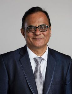 Ajay K. Sood
