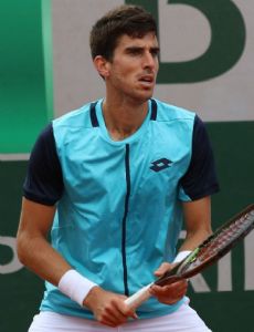 Franco Agamenone