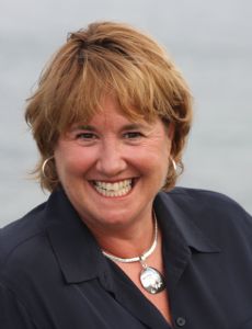 Maryanne Lewis