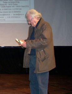 Tavo Burat