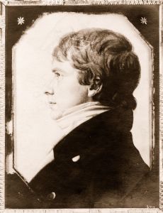 Samuel Hambleton (United States Navy officer)