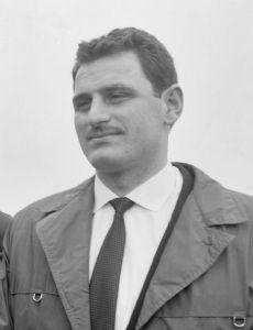 Leri Gogoladze