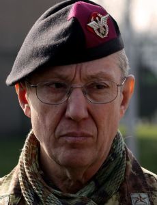 Riccardo Marchiò