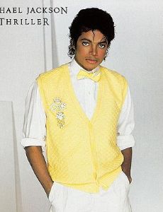 Thriller