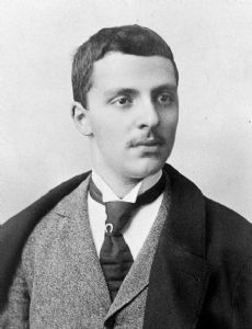 Arturo Castiglioni