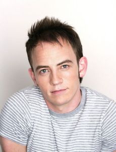 Brett Goldin