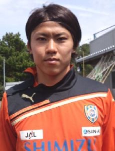 Kosuke Ota