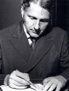 Dragiša Kašiković
