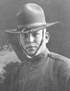 Marcellus H. Chiles