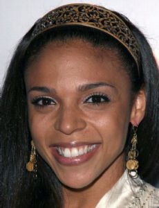 Sandra Colton