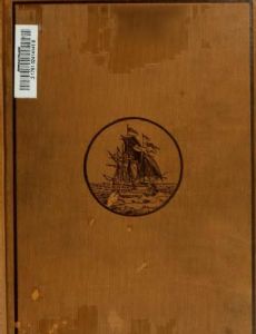 Charles George Herbermann