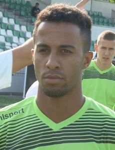 Jordão Cardoso