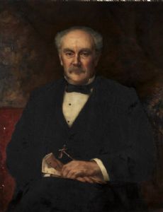 Hinman Hurlbut