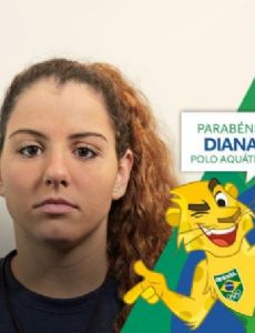 Diana Abla