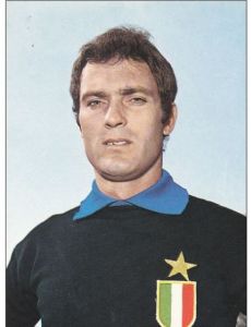 Lido Vieri